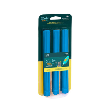 3Doodler Start+ Eco Plastic