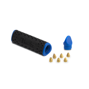 3Doodler Create+ Nozzle Set