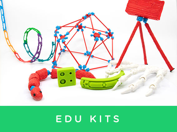 EDU Kits