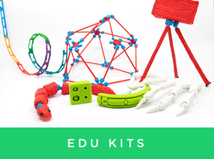 EDU Kits