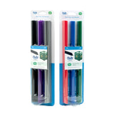 3Doodler Create+ RGB & Night Sky Plastic Double Pack (150 strands)